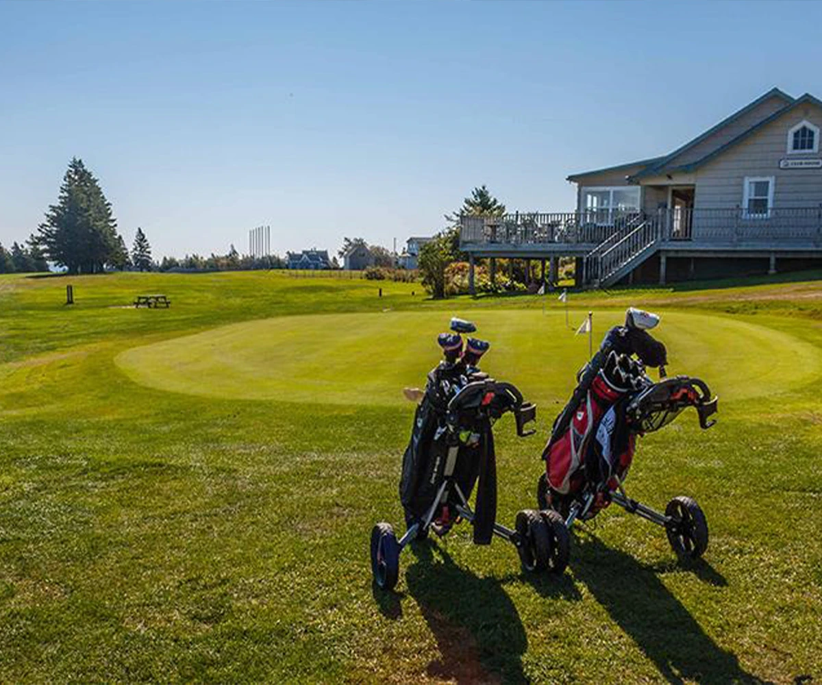 white point golf club hunts point ns tournaments white point golf club hunts point ns tournaments
