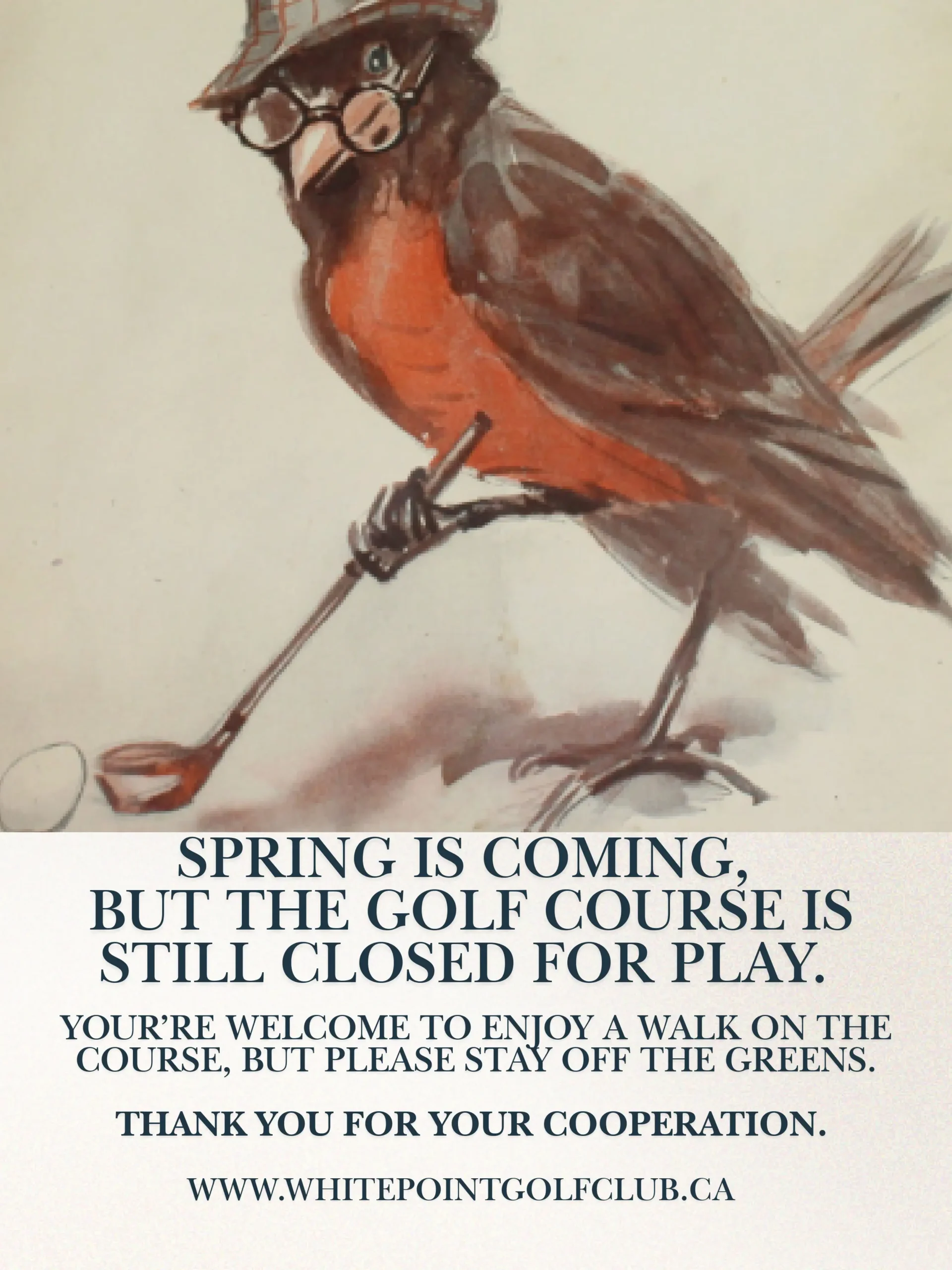 GolfCourseClosedSpring page 0001