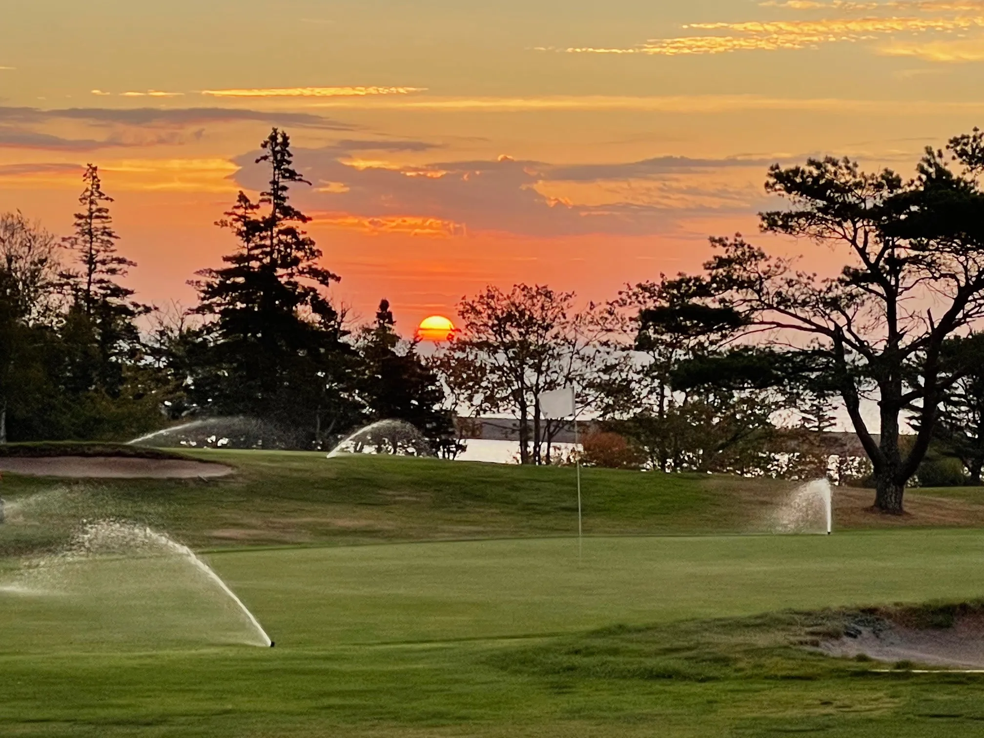 white point golf club 000