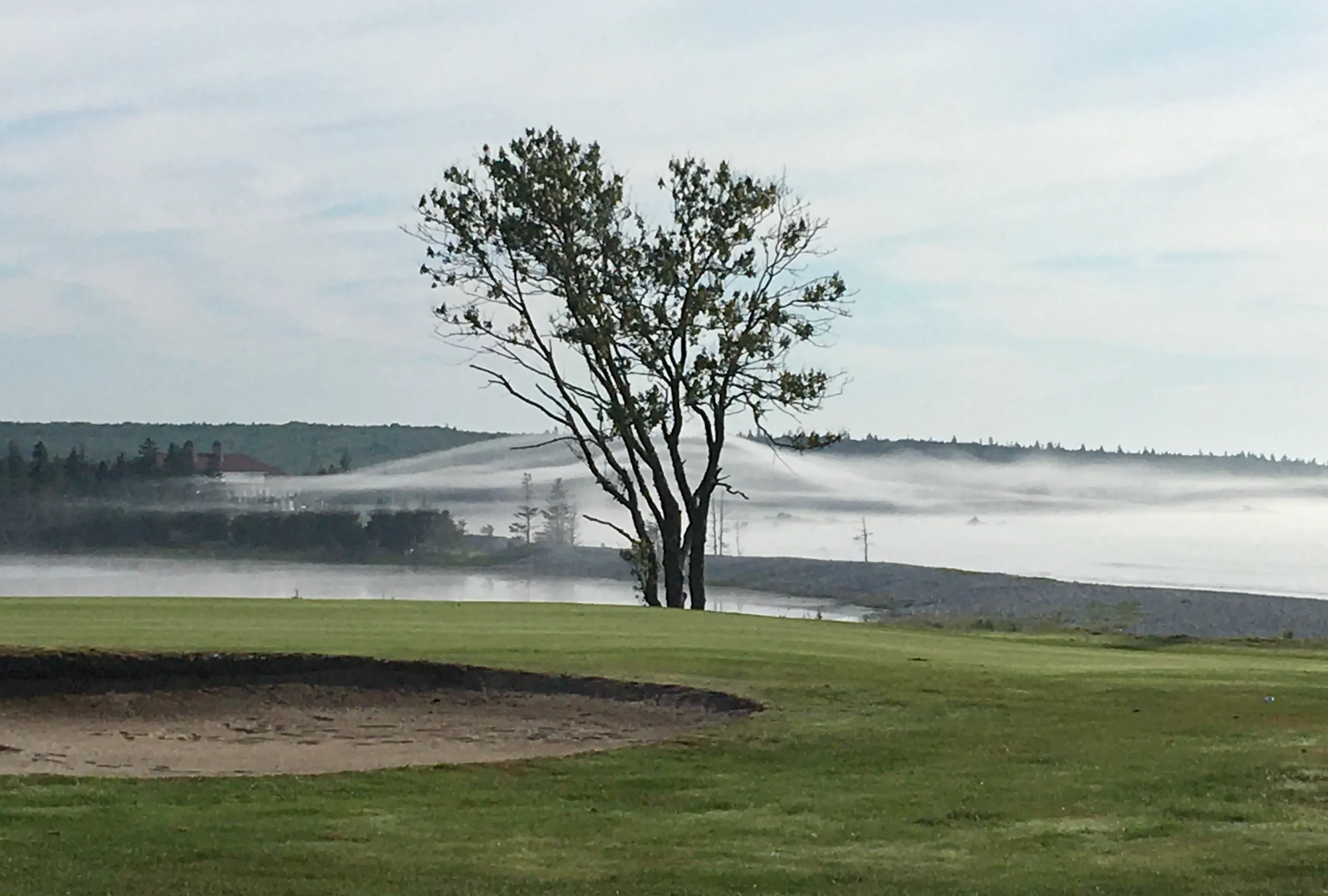 white point golf club 001