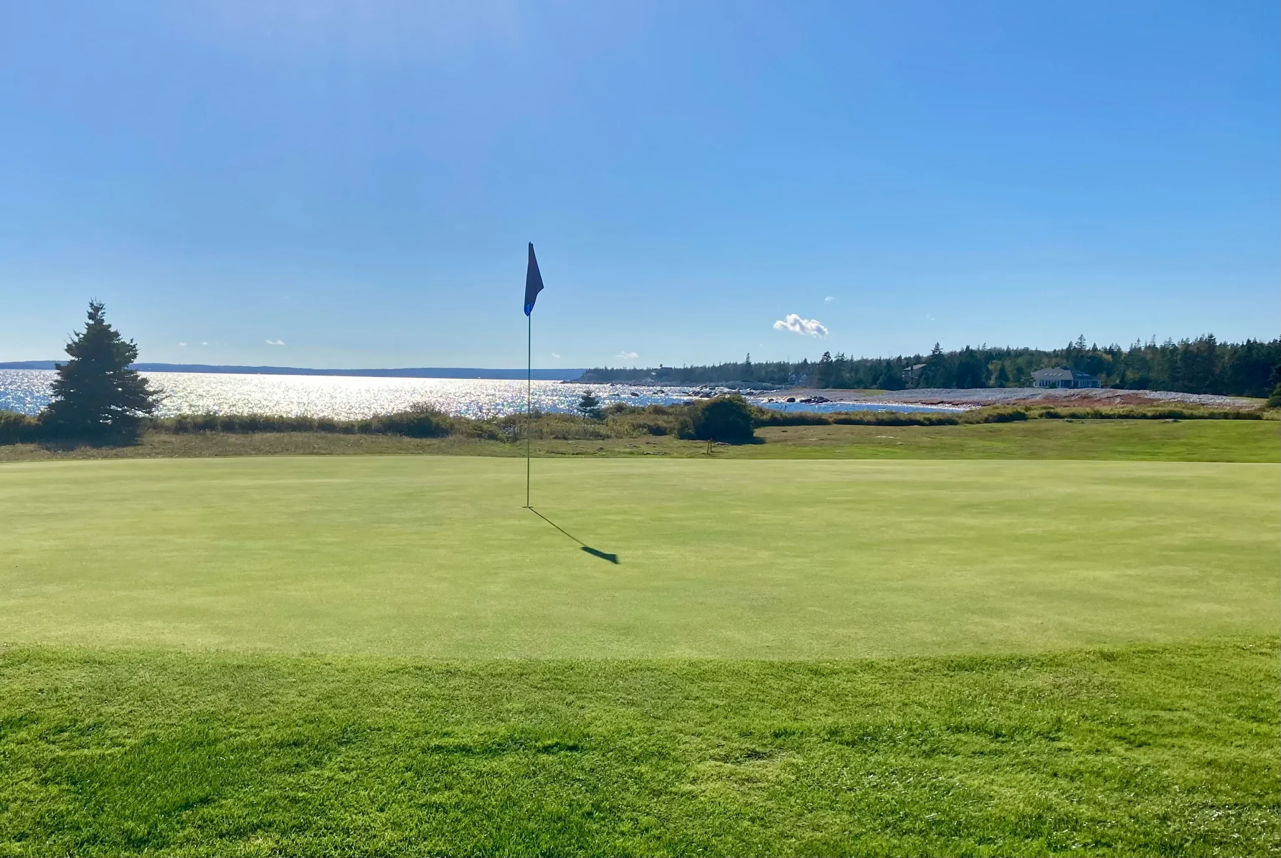 white point golf club 002