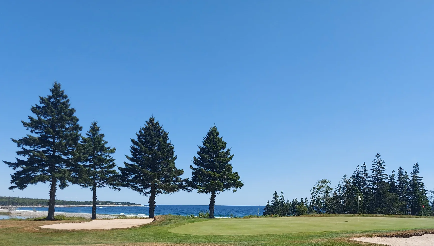 white point golf club 003