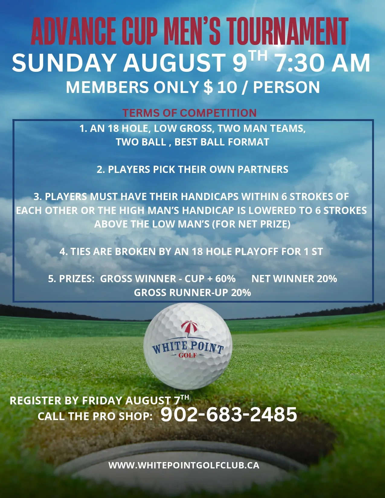 AdvanceCupTermsofCompetition2026 page 0001