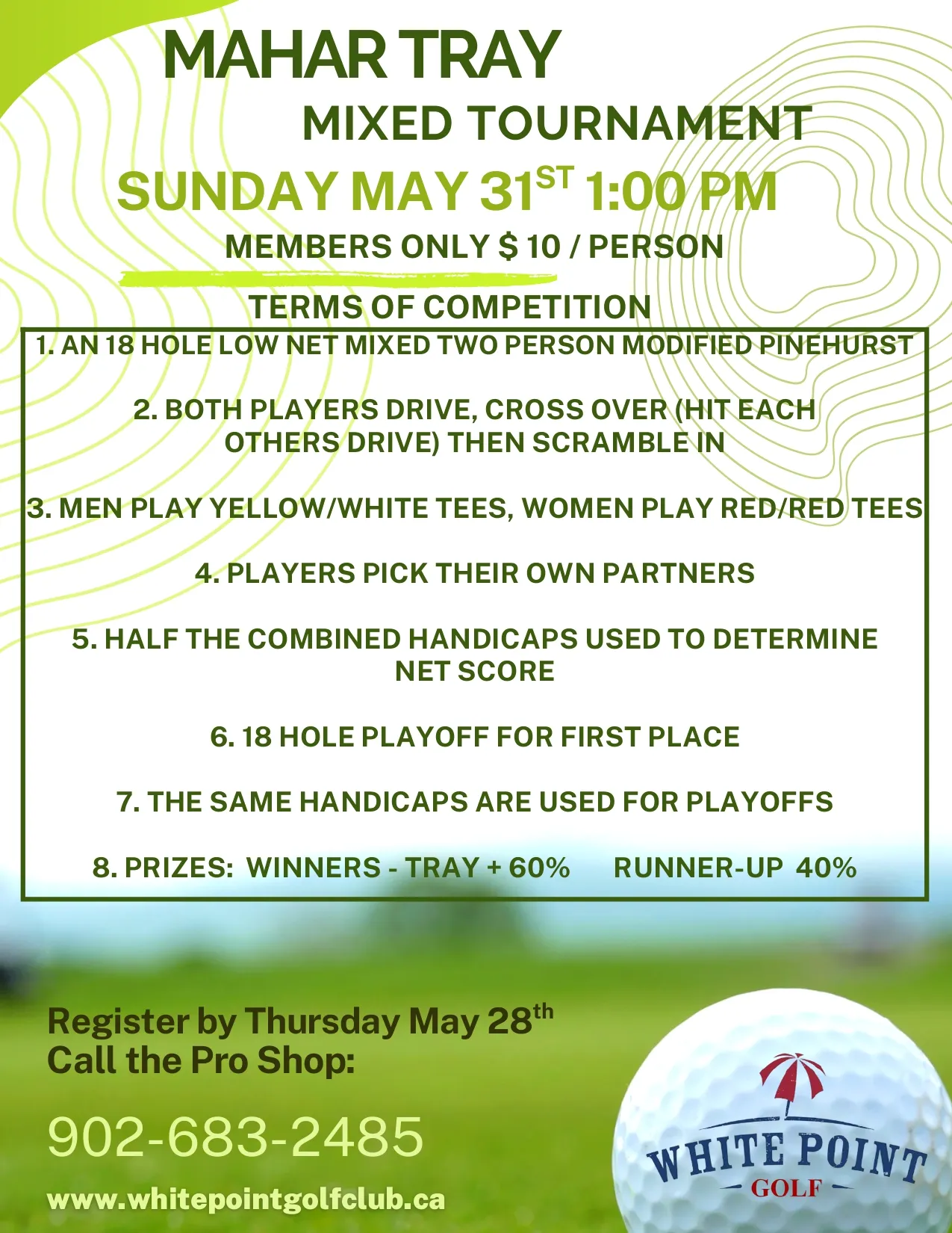 MaharTrayTermsofCompetition2026 page 0001