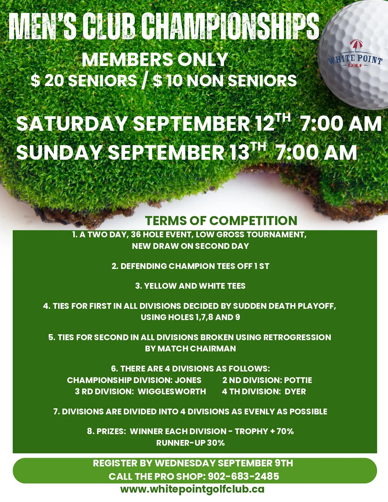 MensClubChampionshipTermsofCompetition2026 page 0001