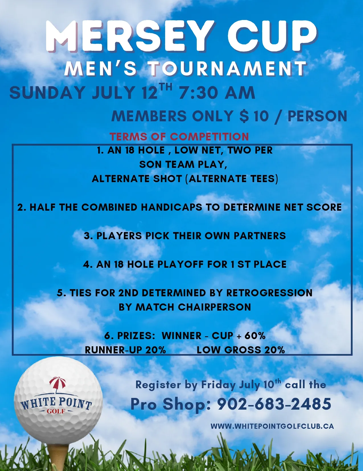 MerseyCupTermsofCompetition2026 page 0001