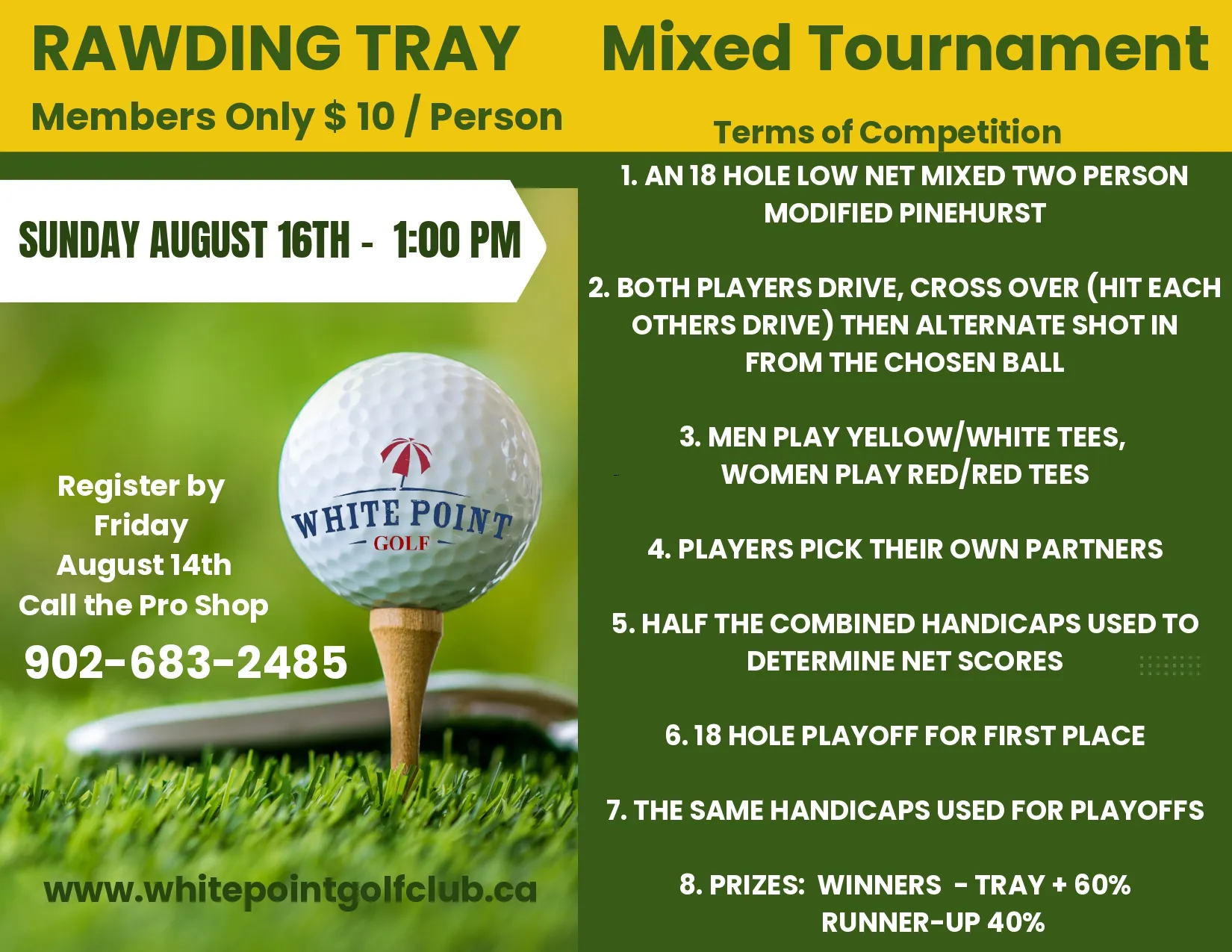 RawdingTrayTermsofCompetition2026 page 0001